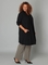 COLLETTA vest