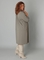 COLLETTA jurk
