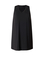 COLLETTA jurk