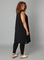 COLLETTA jurk