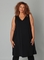COLLETTA jurk