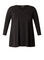 COLLETTA tuniek