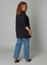 COLLETTA tuniek