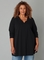 COLLETTA tuniek