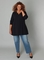 COLLETTA tuniek