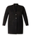 COLLETTA vest