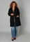 COLLETTA vest