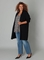 COLLETTA vest