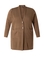COLLETTA vest