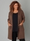 COLLETTA vest