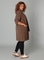 COLLETTA vest