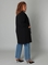 COLLETTA vest