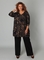 COLLETTA tuniek