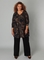 COLLETTA tuniek