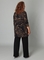 COLLETTA tuniek