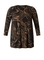 COLLETTA tuniek