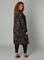 COLLETTA jurk