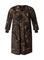 COLLETTA jurk