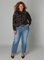 COLLETTA blouse