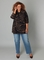 COLLETTA blouse