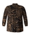 COLLETTA blouse