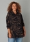 COLLETTA blouse