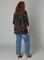 COLLETTA blouse