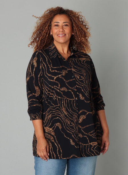 COLLETTA blouse