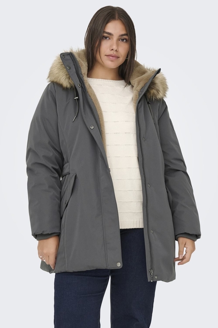 ONLY jas CARNEWPRISKA