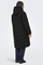 ONLY ECO lange parka jas