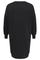 ONLY midi jurk Santa