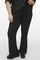 Vero Moda Curve Flared broek ECO
