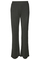Vero Moda Curve Flared broek ECO