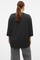 VERO MODA curve ECO glitter shirt