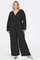 ONLY ECO jumpsuit lange mouw