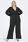 ONLY ECO jumpsuit lange mouw