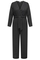 ONLY ECO jumpsuit lange mouw