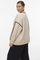 VERO MODA eco sweater zwarte bies