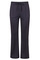 Exxcellent broek Taryn