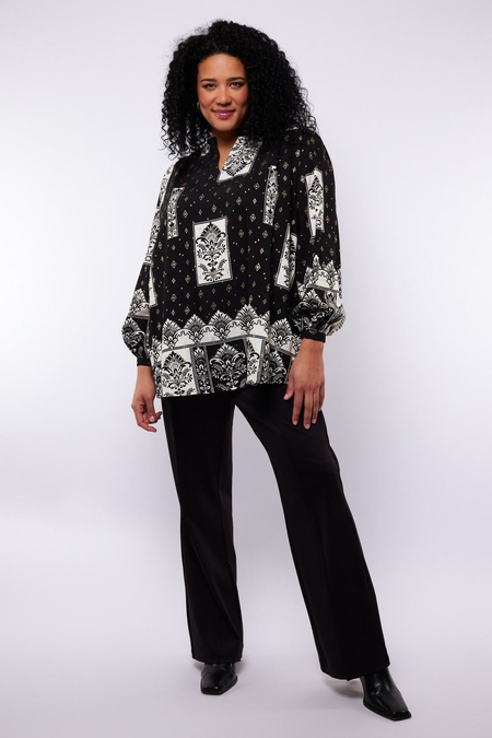 Exxcellent broek Taryn