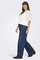 ONLY wide jeans Juicy
