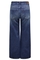 ONLY wide jeans Juicy
