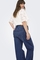 ONLY wide jeans Juicy