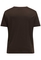ONLY eco shirt Jen 100% katoen