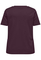 ONLY eco shirt Jen 100% katoen