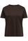 ONLY eco shirt Jen 100% katoen