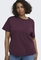 ONLY eco shirt Jen 100% katoen