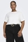 ONLY eco shirt Jen 100% katoen