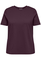 ONLY eco shirt Jen 100% katoen