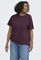 ONLY eco shirt Jen 100% katoen